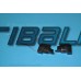 TOSHIBA Qosmio X870 X875 X875-Q Speaker kit