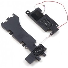 HP SPS-SPEAKER DUAL HP SPS-SPEAKER DUAL