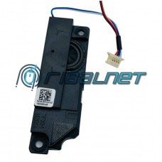 Asus G731GW G531 SPEAKER KIT L&R 6-pins 4-wires