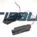 Asus G731GW G531 SPEAKER KIT L&R 6-pins 4-wires Asus G731GW G531 SPEAKER KIT L&R 6-pins 4-wires