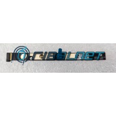 Asus CAMERA VGA FIX 3.3V AMIC CR
