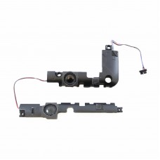 Asus X542UQ-1A SPEAKER SET Asus X542UQ-1A SPEAKER SET