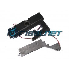 Acer Speaker Aspire 5730z 5330 Series Speakers L & R Left & Right 23.40433.001
