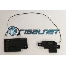 Conjunto de altifalantes Acer Aspire E5-523