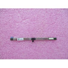 HP Probook 440 G8 HP WEBCAM HD 14