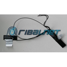 WiFi Wireless Antenna Cable for Lenovo Ideapad 330s-15ARR 