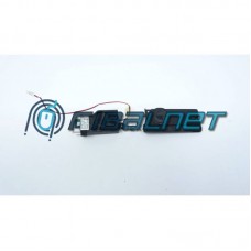 Acer Aspire 5740 MS2286  Speaker kit