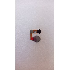 FINGERPRINT Sensor Huawei MateBook D14 NBL-WAQ9R FINGERPRINT Sensor Huawei MateBook D14 NBL-WAQ9R