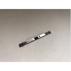 Hp 17-BY1033DX - Webcam Camera Hp 17-BY1033DX - Webcam Camera