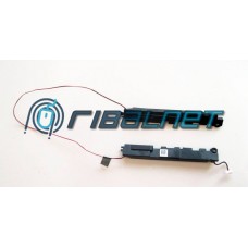 HP OMEN 15-DC  SPEAKER KIT R+L