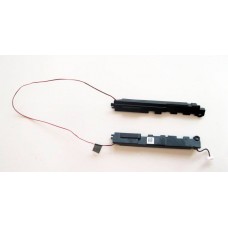 HP OMEN 15-DC  SPEAKER KIT R+L
