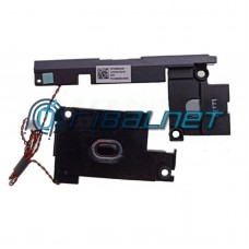 Lenovo ThinkPad X240 X250 X230s X270 X260 speaker kit