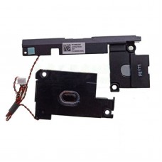 Lenovo ThinkPad X240 X250 X230s X270 X260 speaker kit