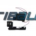 Lenovo ThinkPad X240 X250 X230s X270 X260 speaker kit