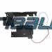 Lenovo ThinkPad X240 X250 X230s X270 X260 speaker kit
