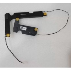 LENOVO IDEAPAD S145-15AST SPEAKER KIT