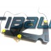 LENOVO IDEAPAD S145-15AST SPEAKER KIT