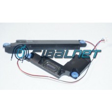 LENOVO IDEAPAD 330-17ICH Type 81FL SPEAKERS KIT