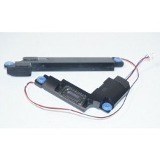 LENOVO IDEAPAD 330-17ICH Type 81FL SPEAKERS KIT