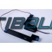 LENOVO IDEAPAD 330-17ICH Type 81FL SPEAKERS KIT
