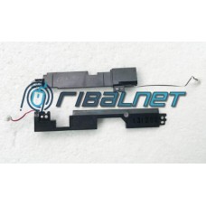 HP EliteBook Folio 9470M 9480M colunas som speakers kit 