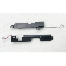 HP EliteBook Folio 9470M 9480M colunas som speakers kit HP EliteBook Folio 9470M 9480M colunas som speakers kit