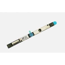 Lenovo IdeaPad 1-15ADA7 WEBCAM