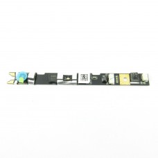 Sony Vaio VPCEB VPCEA webcam