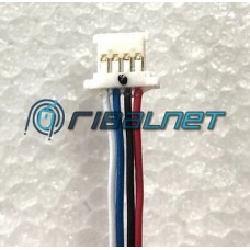 ASUS G531 Speaker Kit L+R 4-pins