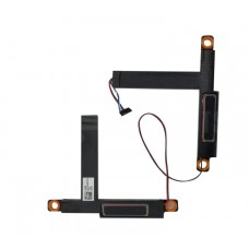 ASUS UX533FD SPEAKER SET