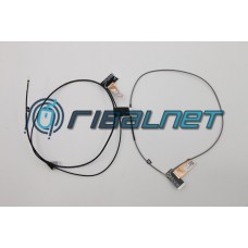 Lenovo T470p Wireless Lan Antenas