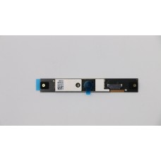Lenovo ThinkPad T460P T470p Camera,720P,Front,MIC,WTB,Chny