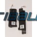 ALTIFALANTES ACER A315-58