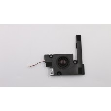 Lenovo ideapad Y700-15ASPAUSADORES DE DISCOS Lenovo ideapad Y700-15ASPAUSADORES DE DISCOS