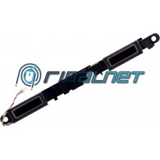 Altifalantes HP EliteBook G5