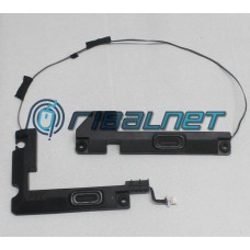 KIT DE ALTIFALANTES Lenovo ideapad 3-15ITL6