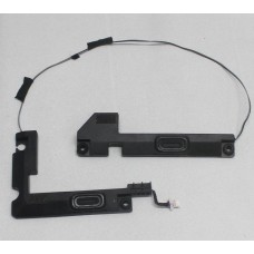 KIT DE ALTIFALANTES Lenovo ideapad 3-15ITL6