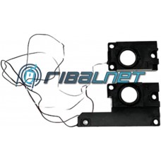 Kit de altifalantes Asus N551JK