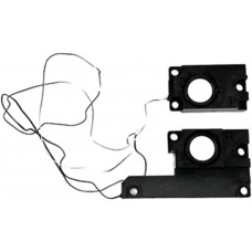 Kit de altifalantes Asus N551JK