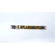 Sony Vaio PCG-7182M WEBCAM Sony Vaio PCG-7182M WEBCAM