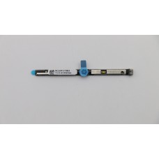 Lenovo CÂMERA, Câmera W 81J0 720P