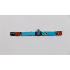 Lenovo Câmera C 80S8 C/ fita condutiva