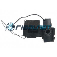ASUS X201E-1A SPEAKERS KIT