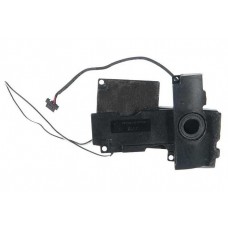 ASUS X201E-1A SPEAKERS KIT