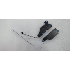 HUAWEI MateBook D15 BOH-WAQ9R SPEAKERS KIT
