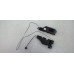 HUAWEI MateBook D15 BOH-WAQ9R SPEAKERS KIT HUAWEI MateBook D15 BOH-WAQ9R SPEAKERS KIT
