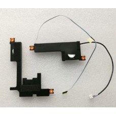 DELL INSPIRON 15 5502 SPEAKERS