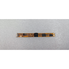 INSYS GW1-W149 WEBCAM 16-SCREW