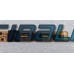 INSYS GW1-W149 WEBCAM 16-SCREW