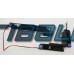 Lenovo 330-15ICH Laptop (ideapad) - Type 81FK SPEAKERS